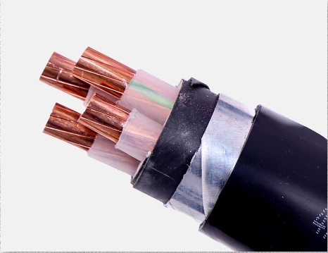非標電線電纜質量問題表現在哪些方面