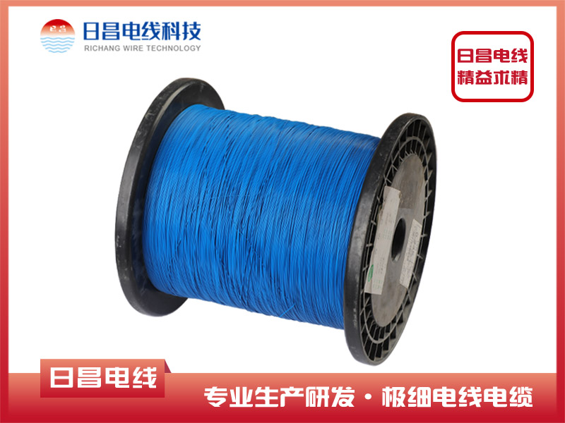 鐵氟龍電線是什么，鐵氟龍高溫電線的標(biāo)準(zhǔn)是什么