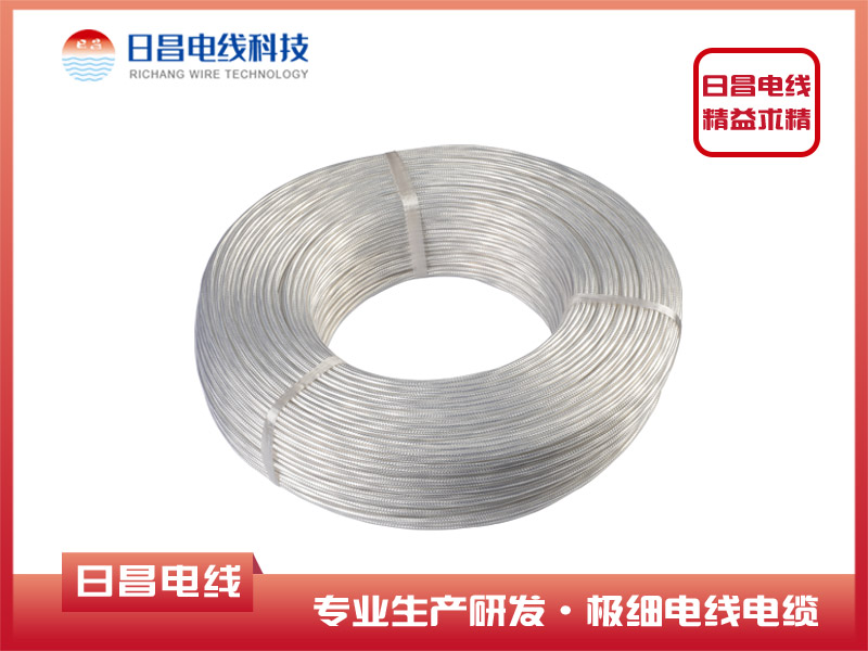 鐵氟龍高溫電線質(zhì)量與護(hù)套的厚度有關(guān)系嗎？