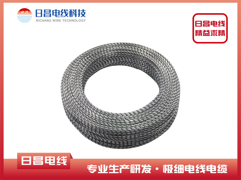 柔性防火電纜都有哪些特點？電線電纜生產廠家哪家好